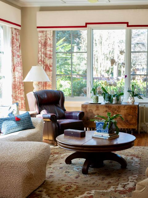 Tiny photo for 607 Colleton Avenue SE, Aiken, SC 29801 (MLS # 221708)