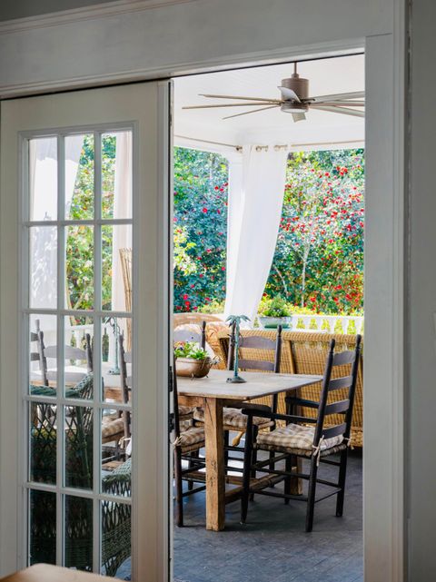 Tiny photo for 607 Colleton Avenue SE, Aiken, SC 29801 (MLS # 221708)