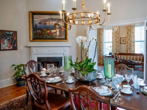 Tiny photo for 607 Colleton Avenue SE, Aiken, SC 29801 (MLS # 221708)