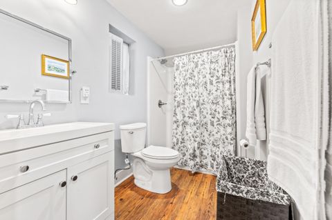 Tiny photo for 607 Colleton Avenue SE, Aiken, SC 29801 (MLS # 221708)