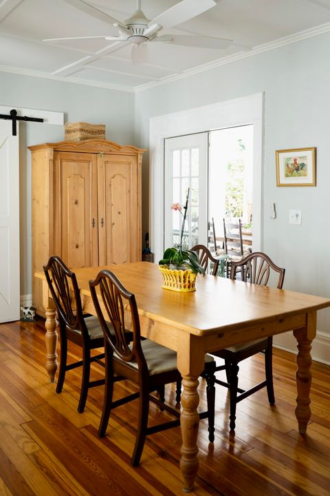 Tiny photo for 607 Colleton Avenue SE, Aiken, SC 29801 (MLS # 221708)