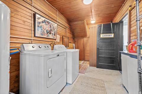 Tiny photo for 607 Colleton Avenue SE, Aiken, SC 29801 (MLS # 221708)