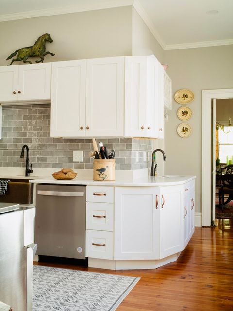 Tiny photo for 607 Colleton Avenue SE, Aiken, SC 29801 (MLS # 221708)