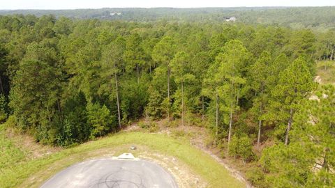 Photo of 00 Barley Field Court, Aiken, SC 29803 (MLS # 222140)