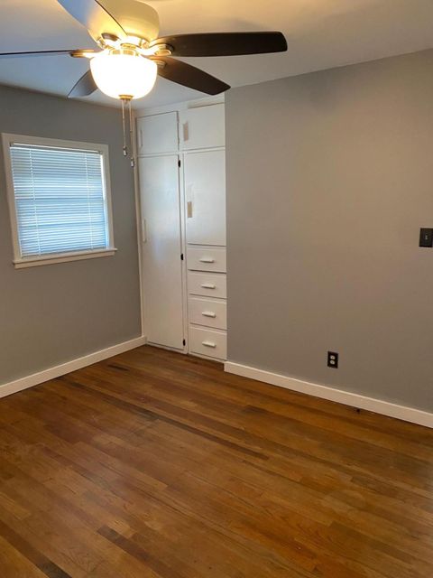 Tiny photo for 122 Palmetto Avenue, North Augusta, SC 29841 (MLS # 220689)