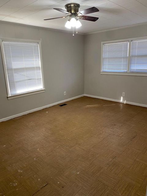 Tiny photo for 122 Palmetto Avenue, North Augusta, SC 29841 (MLS # 220689)