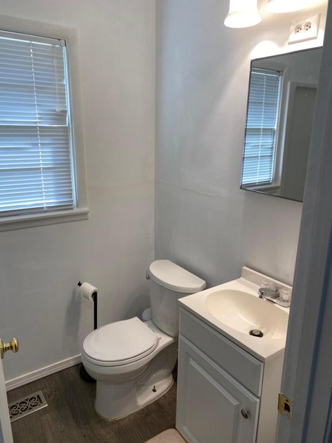 Tiny photo for 122 Palmetto Avenue, North Augusta, SC 29841 (MLS # 220689)