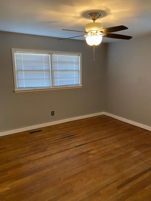 Tiny photo for 122 Palmetto Avenue, North Augusta, SC 29841 (MLS # 220689)