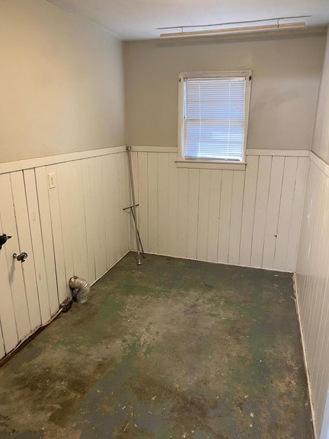 Tiny photo for 122 Palmetto Avenue, North Augusta, SC 29841 (MLS # 220689)