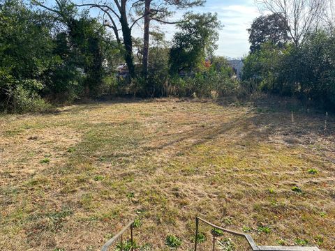 Tiny photo for 122 Palmetto Avenue, North Augusta, SC 29841 (MLS # 220689)