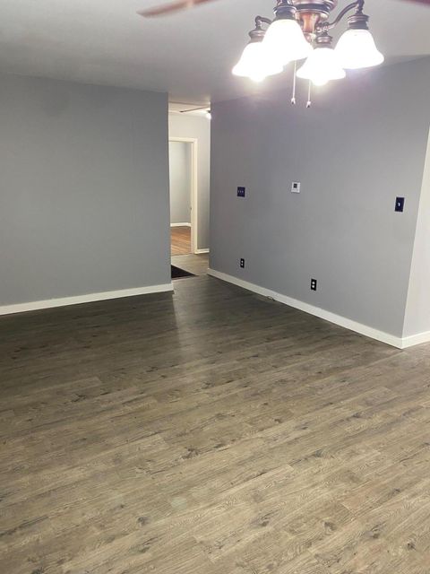 Tiny photo for 122 Palmetto Avenue, North Augusta, SC 29841 (MLS # 220689)