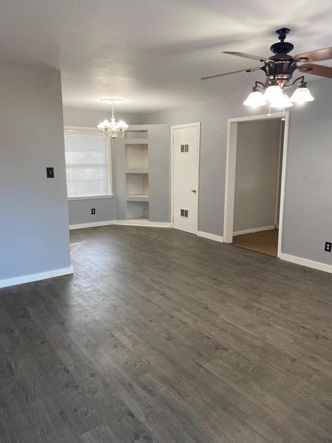 Tiny photo for 122 Palmetto Avenue, North Augusta, SC 29841 (MLS # 220689)