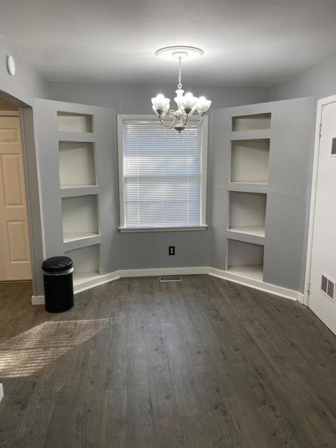 Tiny photo for 122 Palmetto Avenue, North Augusta, SC 29841 (MLS # 220689)