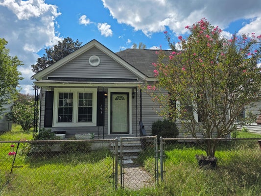 218 RAILROAD ST, WARRENVILLE, SC 29851 - Image 00f53ebcd87176aeba9cb85d9b3152cb/308401396