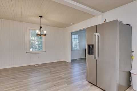 Tiny photo for 303 Columbia Avenue NW, Aiken, SC 29801 (MLS # 221285)