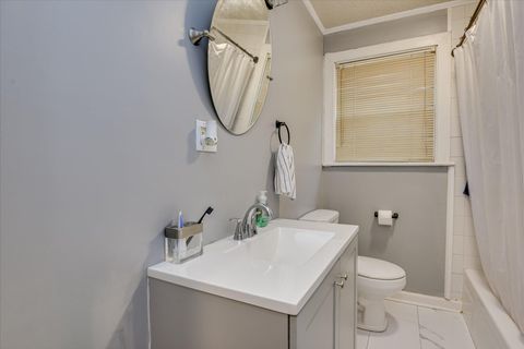 Tiny photo for 303 Columbia Avenue NW, Aiken, SC 29801 (MLS # 221285)