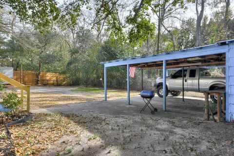 Tiny photo for 303 Columbia Avenue NW, Aiken, SC 29801 (MLS # 221285)