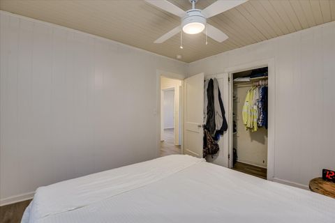 Tiny photo for 303 Columbia Avenue NW, Aiken, SC 29801 (MLS # 221285)