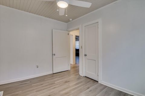 Tiny photo for 303 Columbia Avenue NW, Aiken, SC 29801 (MLS # 221285)