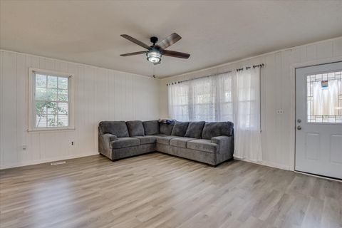 Tiny photo for 303 Columbia Avenue NW, Aiken, SC 29801 (MLS # 221285)