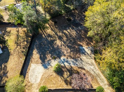 Photo of 35 Coker Drive, Aiken, SC 29803 (MLS # 220927)