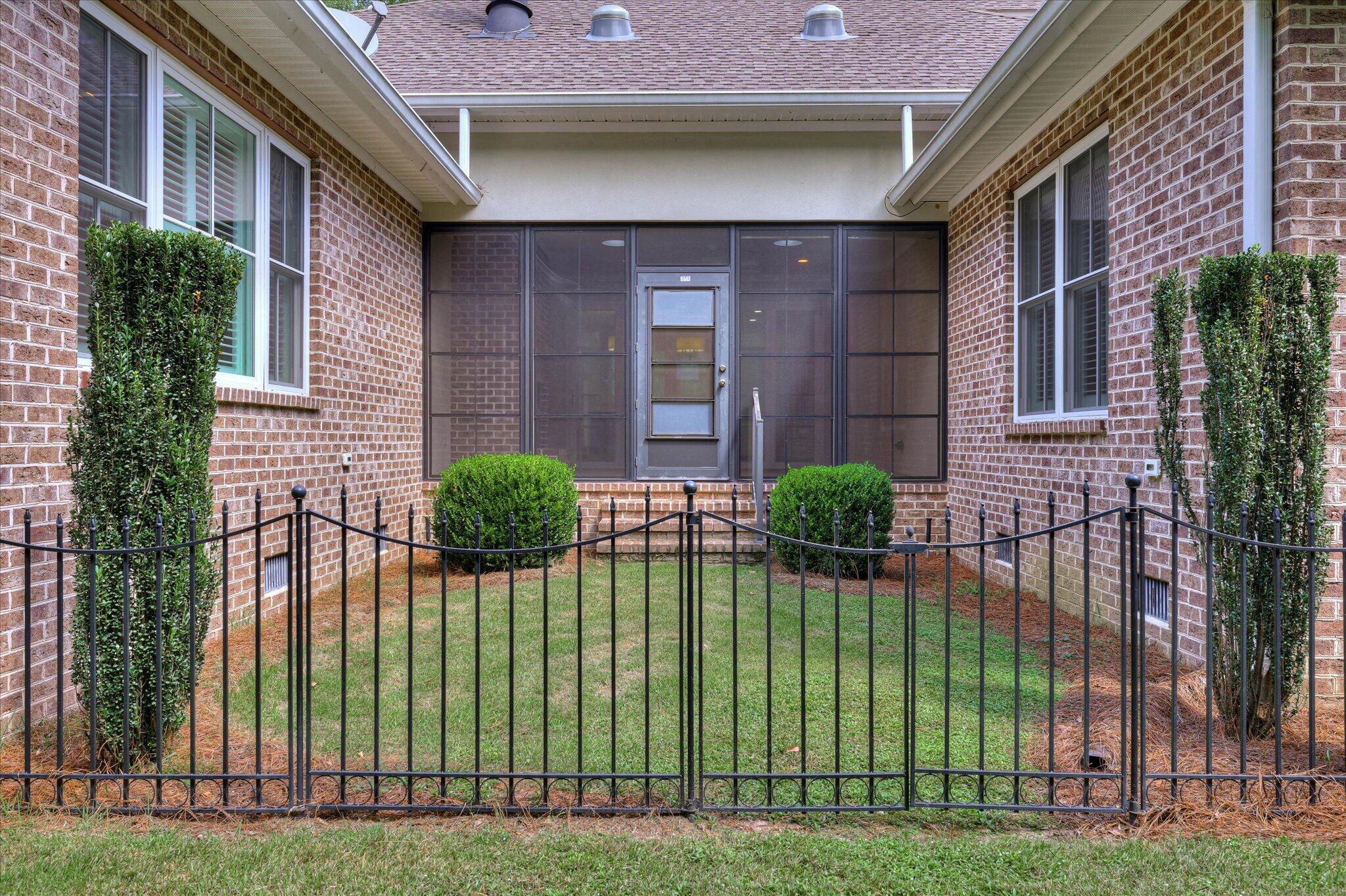 1093 Arborgate Lane, Aiken, SC, 29803 1093 Arborgate Lane
