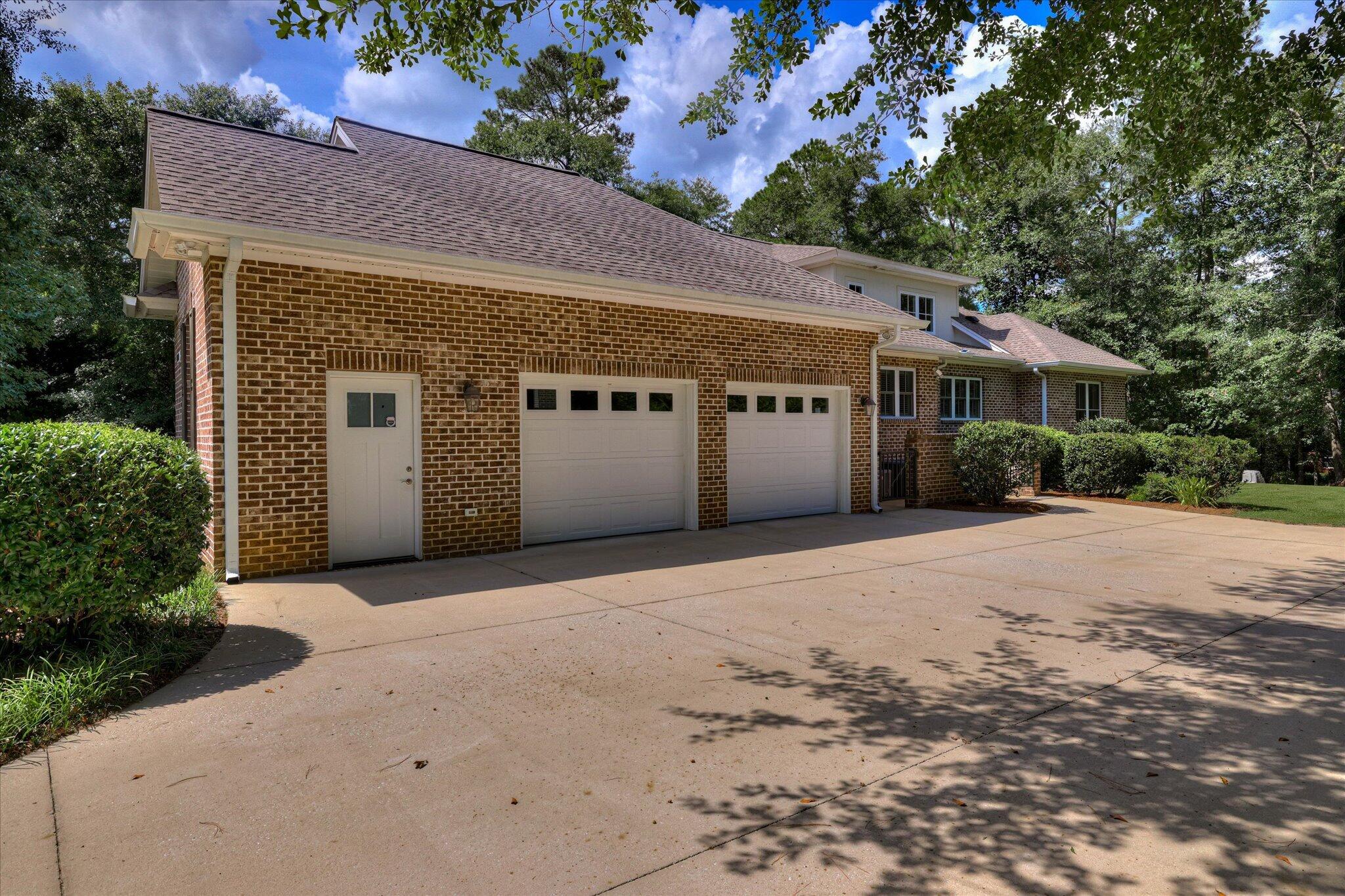 1093 Arborgate Lane, Aiken, SC, 29803 1093 Arborgate Lane