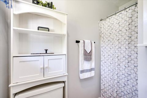 Tiny photo for 102 Peachtree Street, Wrens, GA 30833 (MLS # 219484)