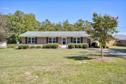 Photo of 102 Peachtree Street, Wrens, GA 30833 (MLS # 219484) Photo of 102 Peachtree Street, Wrens, GA 30833 (MLS # 219484)