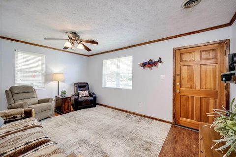 Tiny photo for 102 Peachtree Street, Wrens, GA 30833 (MLS # 219484)