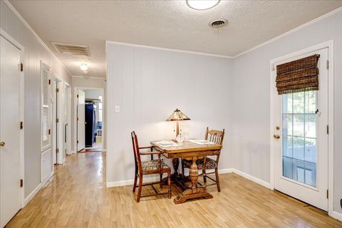 Tiny photo for 102 Peachtree Street, Wrens, GA 30833 (MLS # 219484)