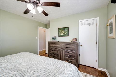 Tiny photo for 102 Peachtree Street, Wrens, GA 30833 (MLS # 219484)