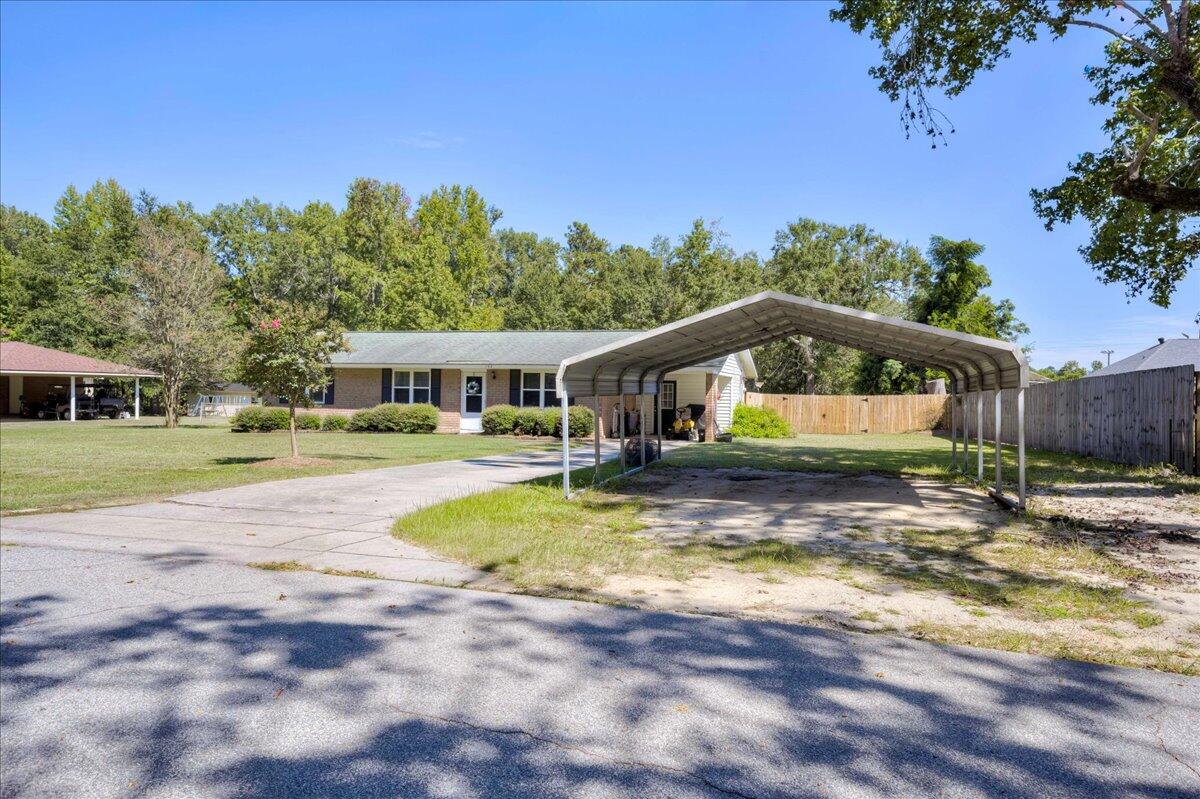 102 Peachtree Street