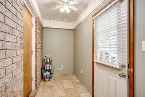 Tiny photo for 102 Peachtree Street, Wrens, GA 30833 (MLS # 219484)
