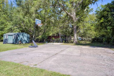 Tiny photo for 102 Peachtree Street, Wrens, GA 30833 (MLS # 219484)