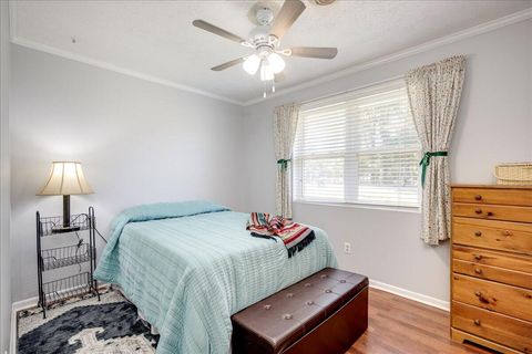 Tiny photo for 102 Peachtree Street, Wrens, GA 30833 (MLS # 219484)