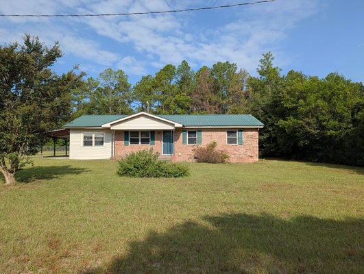 127 WAYLAND ST, WARRENVILLE, SC 29851 - Image 0131cae86dffa7ac67e2feaca2c03587/4090045113