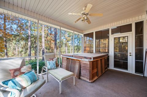 Tiny photo for 5068 Belle Mead Drive, Aiken, SC 29803 (MLS # 220530)