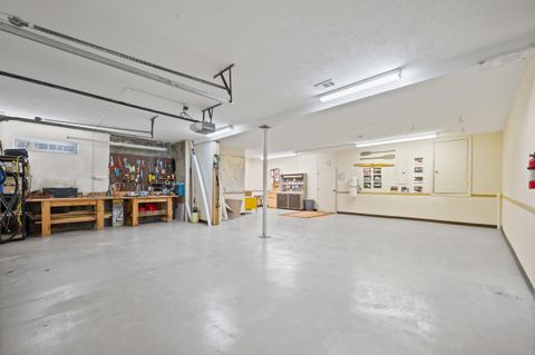 Tiny photo for 5068 Belle Mead Drive, Aiken, SC 29803 (MLS # 220530)