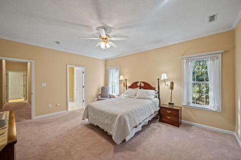 Tiny photo for 5068 Belle Mead Drive, Aiken, SC 29803 (MLS # 220530)