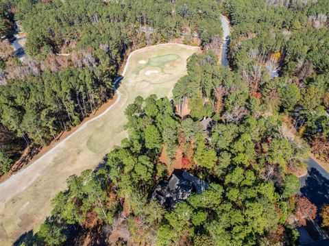 Tiny photo for 5068 Belle Mead Drive, Aiken, SC 29803 (MLS # 220530)