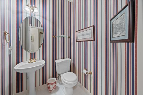 Tiny photo for 5068 Belle Mead Drive, Aiken, SC 29803 (MLS # 220530)