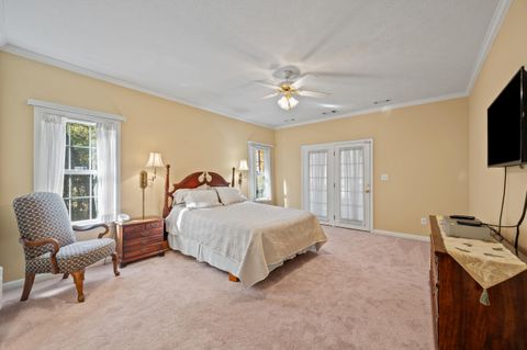 Tiny photo for 5068 Belle Mead Drive, Aiken, SC 29803 (MLS # 220530)