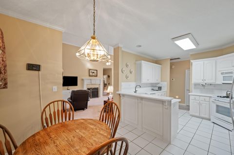 Tiny photo for 5068 Belle Mead Drive, Aiken, SC 29803 (MLS # 220530)