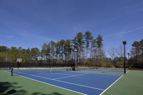 Tiny photo for 5068 Belle Mead Drive, Aiken, SC 29803 (MLS # 220530)