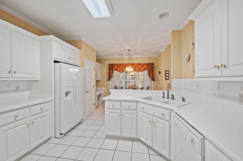 Tiny photo for 5068 Belle Mead Drive, Aiken, SC 29803 (MLS # 220530)