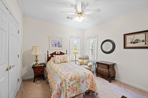 Tiny photo for 5068 Belle Mead Drive, Aiken, SC 29803 (MLS # 220530)