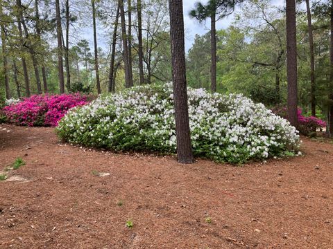 Tiny photo for 5068 Belle Mead Drive, Aiken, SC 29803 (MLS # 220530)