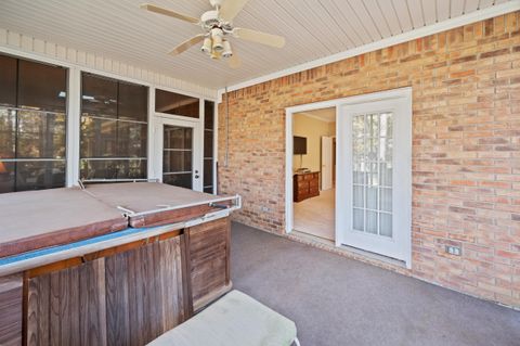 Tiny photo for 5068 Belle Mead Drive, Aiken, SC 29803 (MLS # 220530)