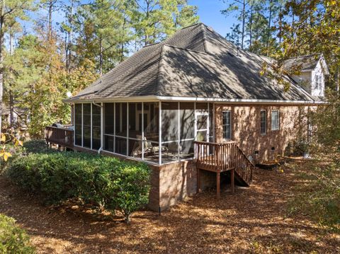 Tiny photo for 5068 Belle Mead Drive, Aiken, SC 29803 (MLS # 220530)